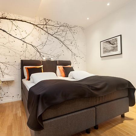 Apartdirect Solna Rom bilde